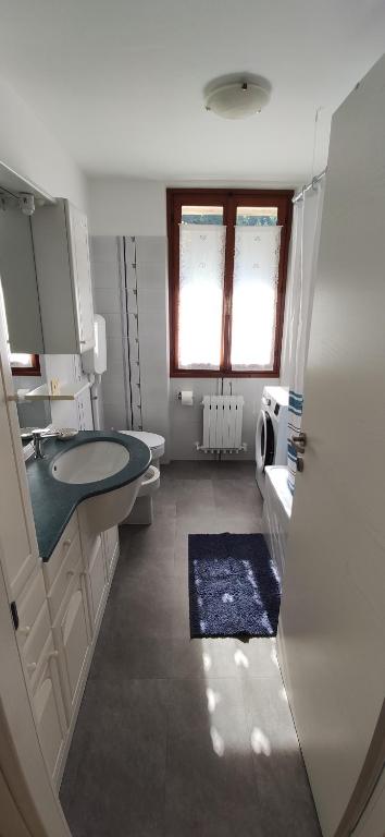 Casa Galet - 5