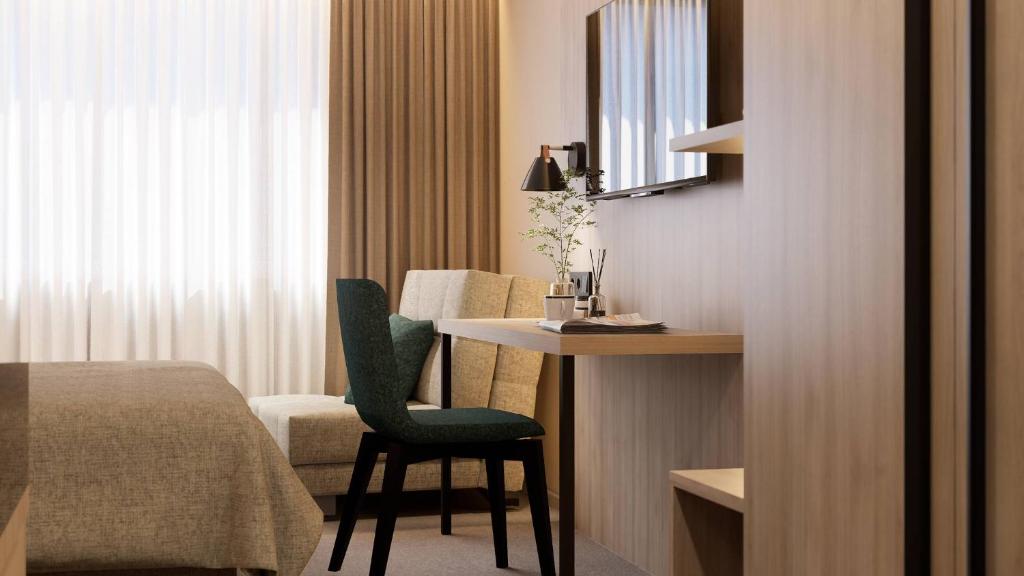 Hotel Marko - 5