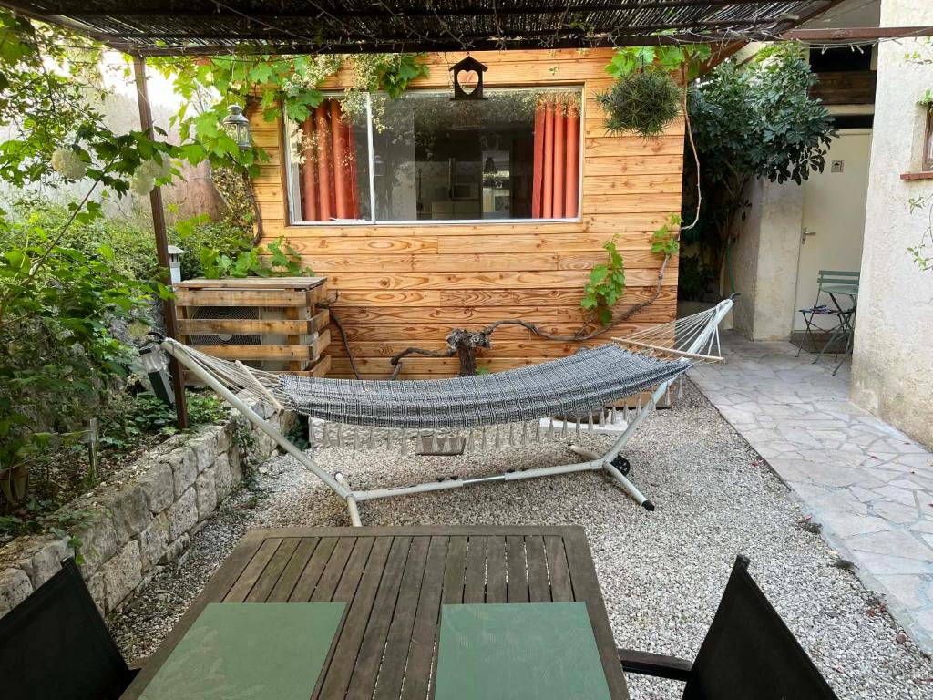 La Casetta - 4