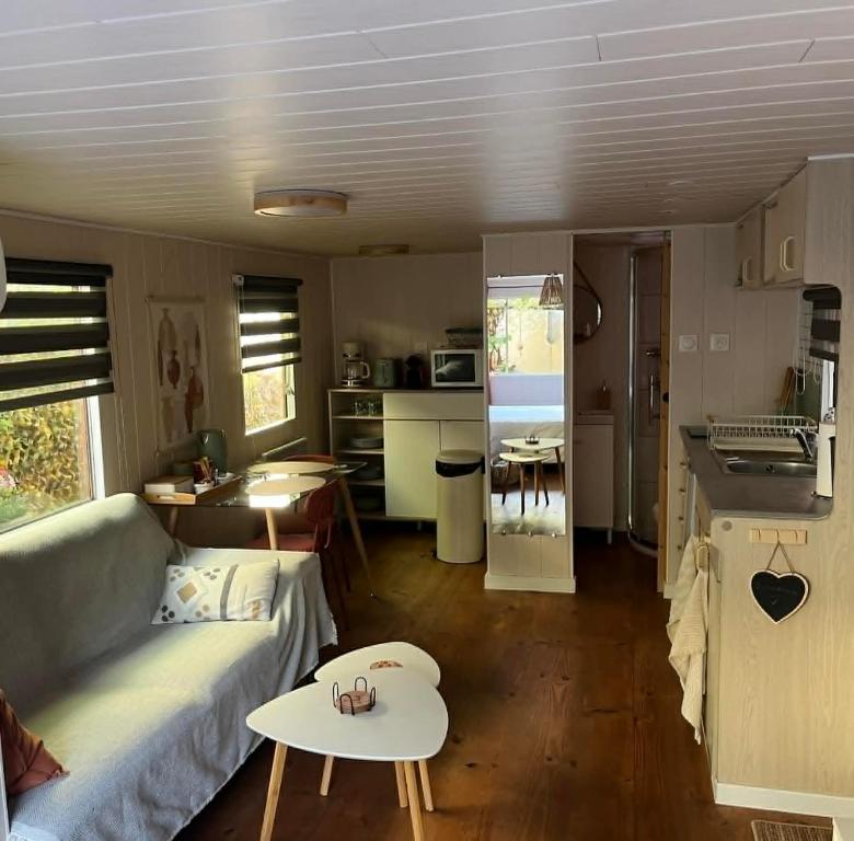 La Casetta - 5