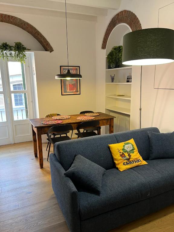 Casa Tiziana - Design Apartment Navigli - 1