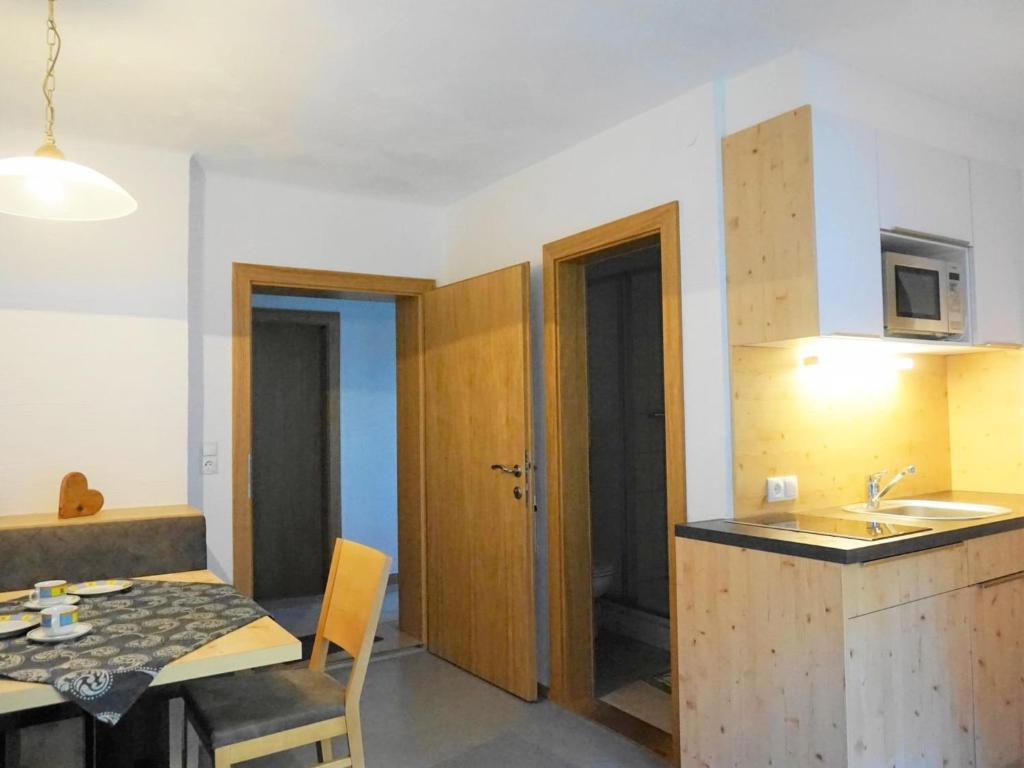 Apartment in Flachau with Mountain Views - 5