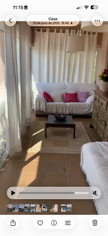 Villa del Lago Lloret Private Pool & Garden - 5