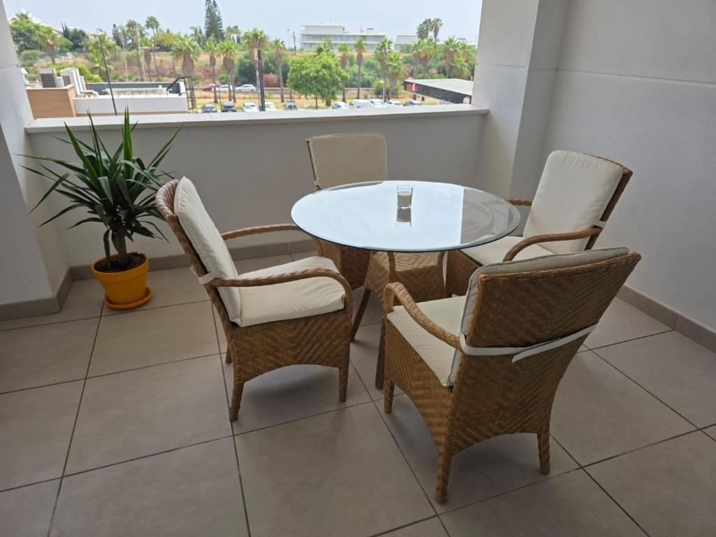 ESMA Estepona - 3