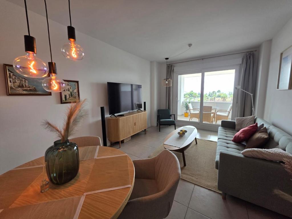 ESMA Estepona - 2