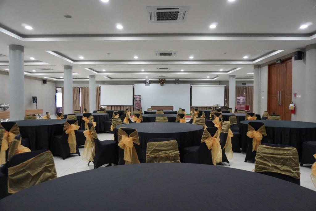 Meeting room / ballrooms