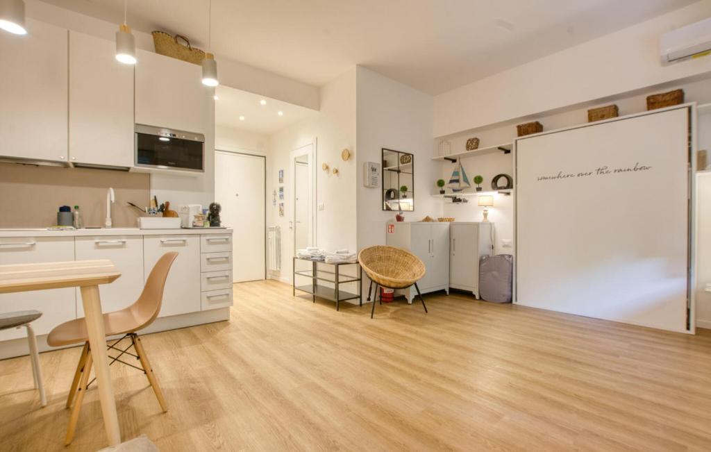 Gorgeous Apartment In Rapallo With Wifi - 3