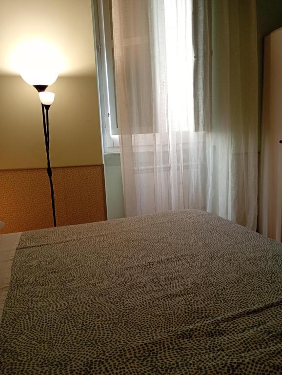 Babuino2view - 5