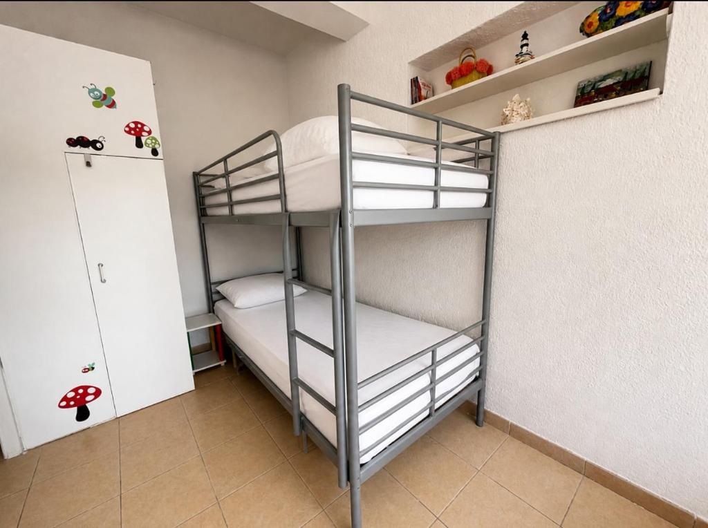 Maison Helios - 4