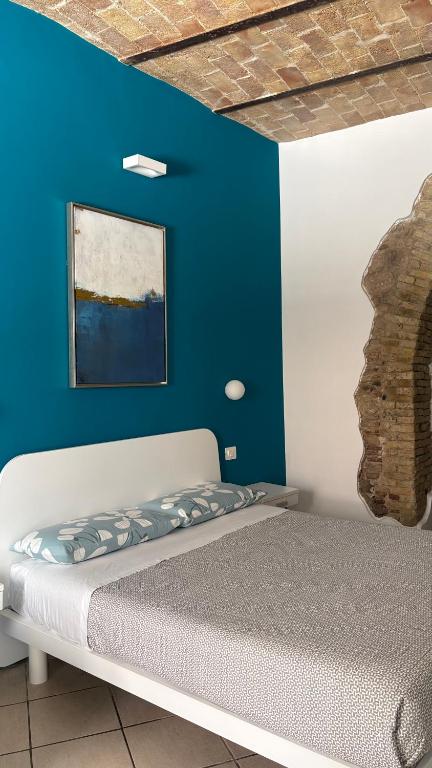 Barbarossa Sea Room - 2