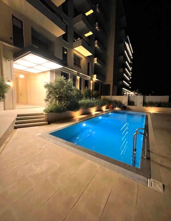 MM Apartment - 2