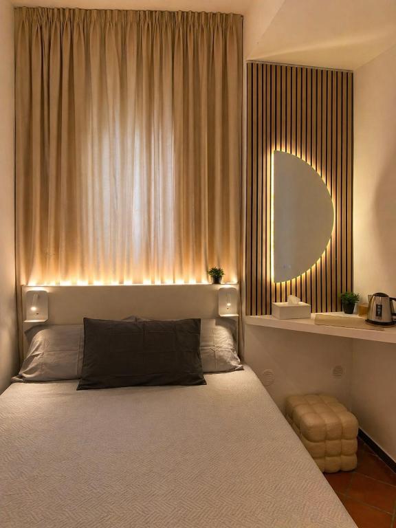 Monti Boutique Apartment - 5