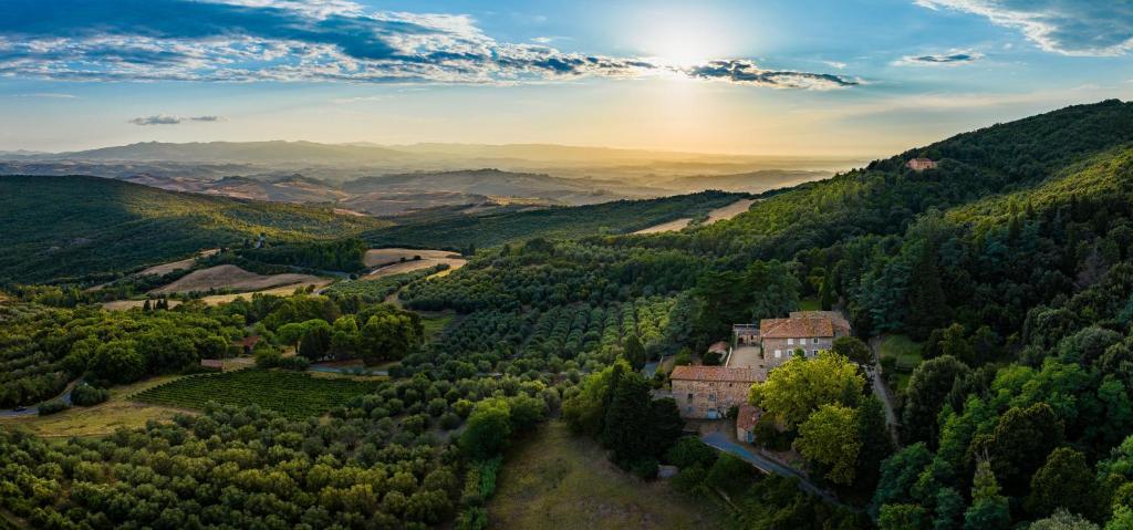 Fattoria La Striscia - 2