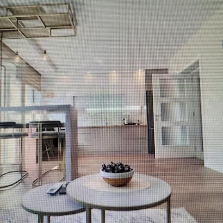 Flat in Tivat - 4