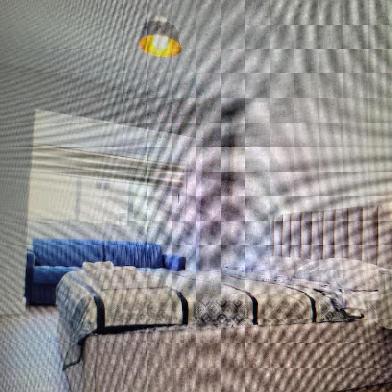Flat in Tivat - 5
