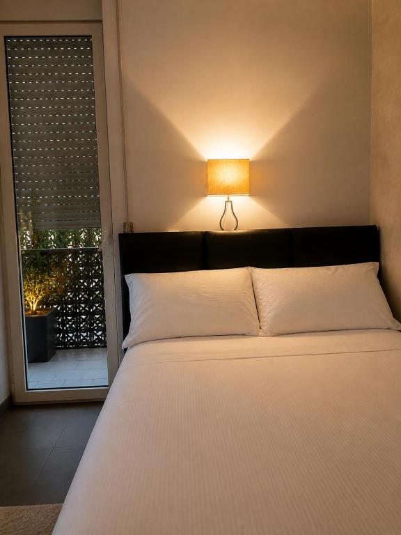 La casita del centro - 2