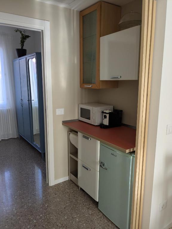 Borgo Massarenti B&B - 4