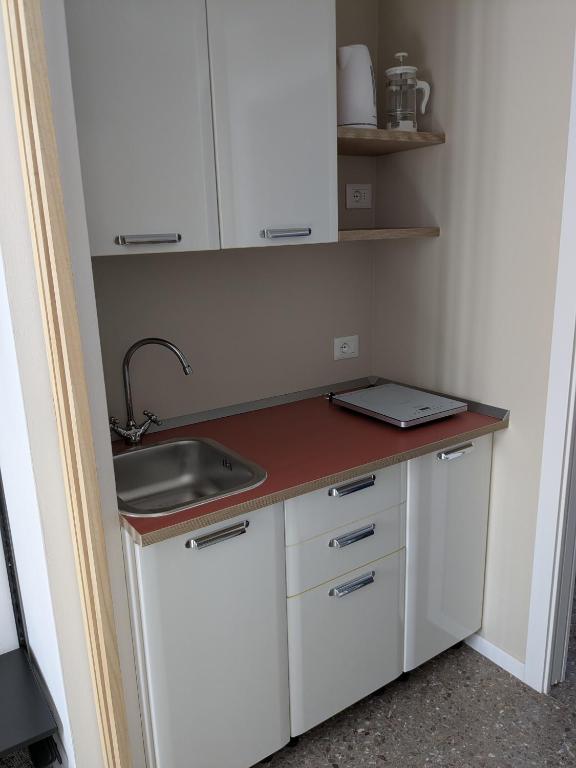 Borgo Massarenti B&B - 5