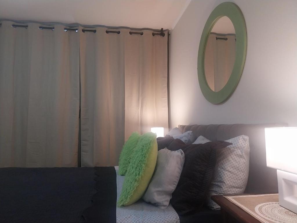 Studio Centro Apartamentos - 4