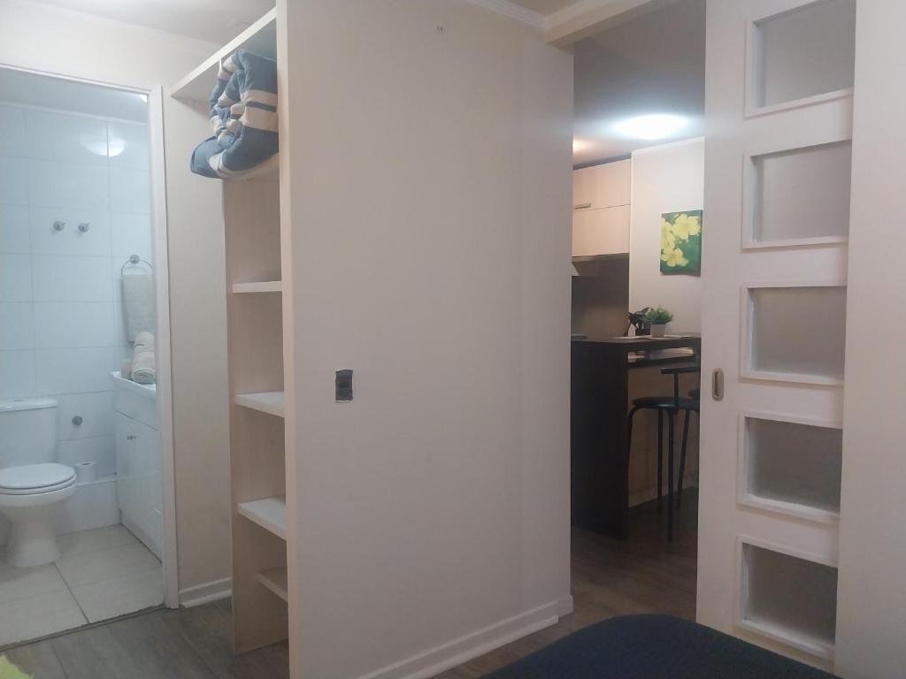 Studio Centro Apartamentos - 5
