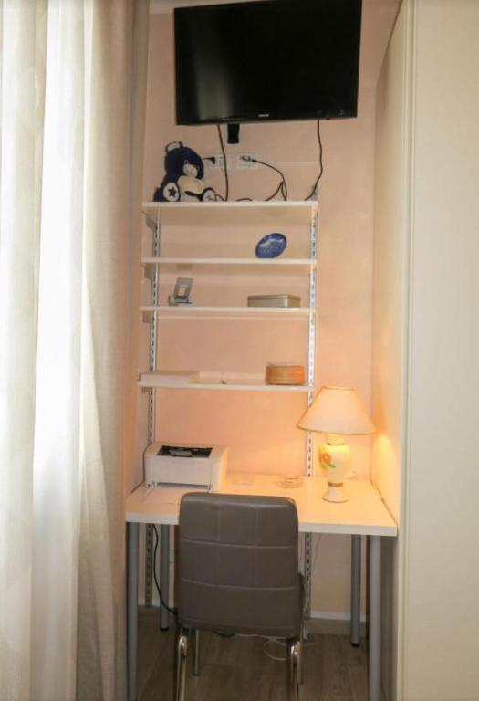 Casa vacanze Le due Madonne - 4