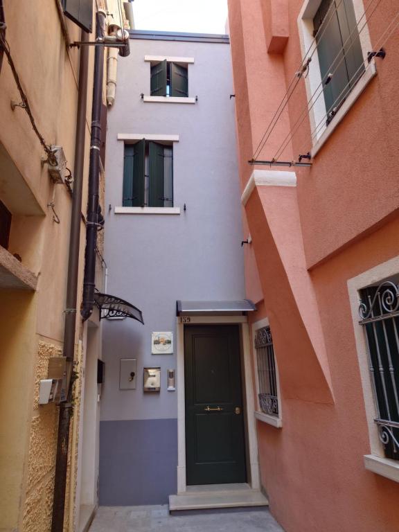 Angolo Del Paradiso - 1