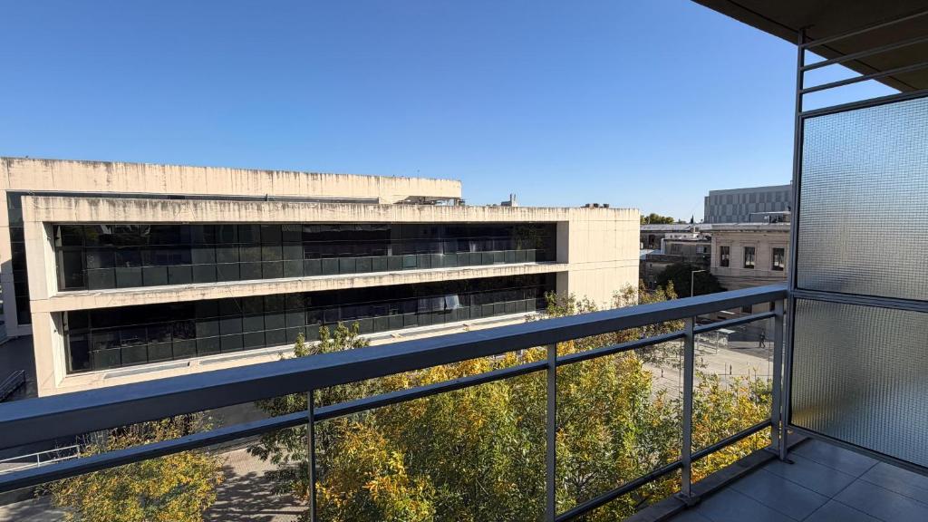 Tribunales - 2
