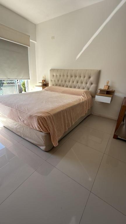 New Dorrego Apart - 2