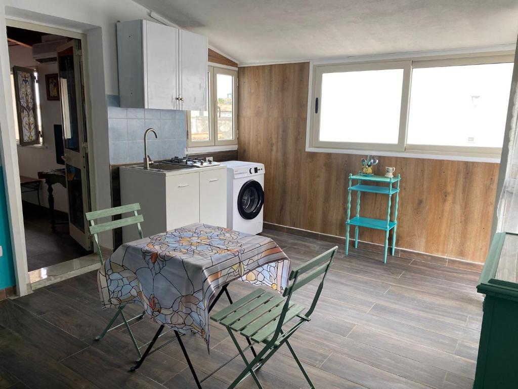 Cozy Stay 15 Min to Beach & Ortigia Siracusa - 3