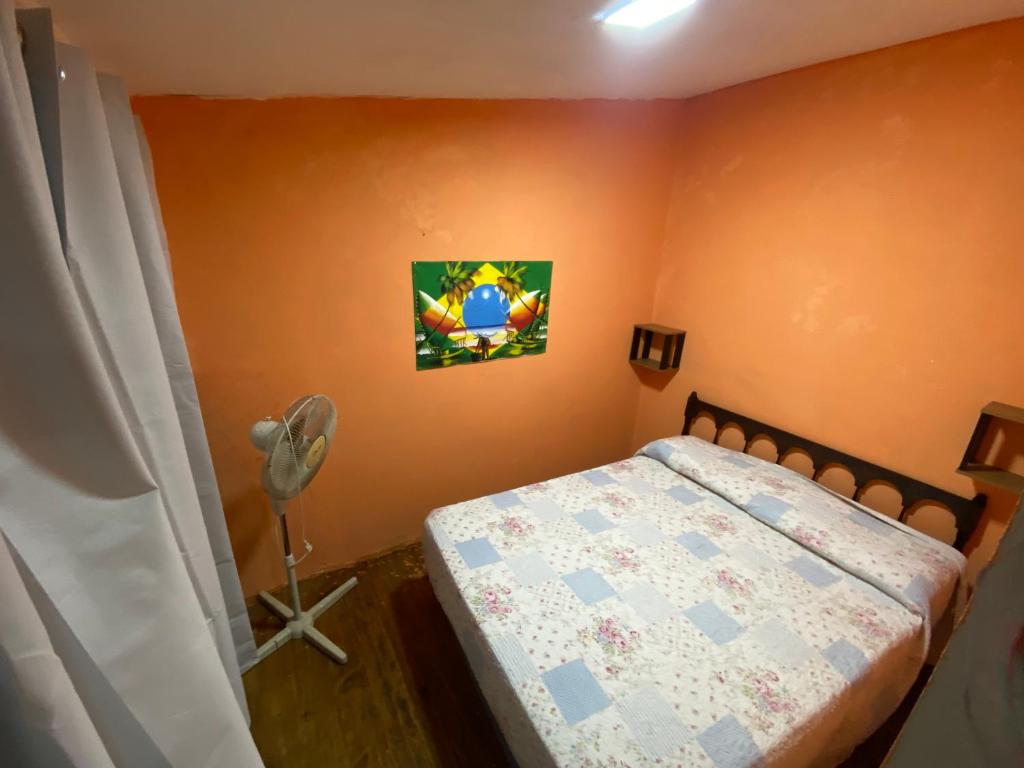 Luz de luna - 5