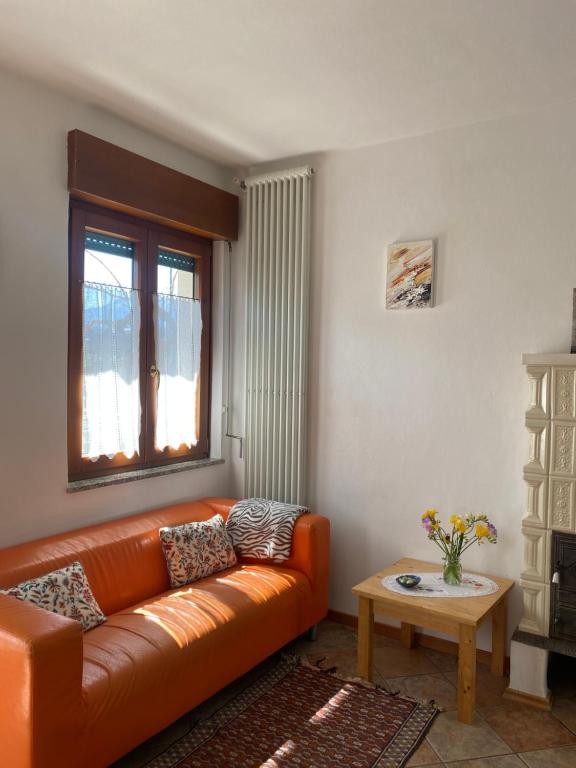 Casa Martello - 2