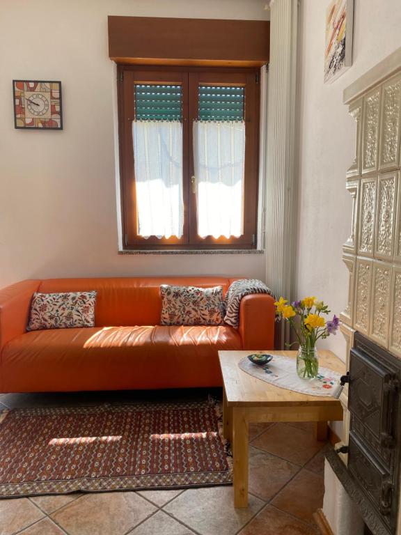 Casa Martello - 3