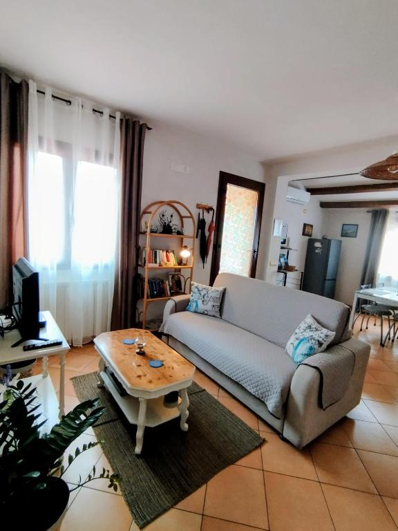 Casa delle palme - 2
