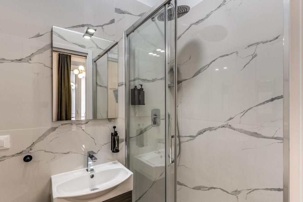 Centomirti suites - 5