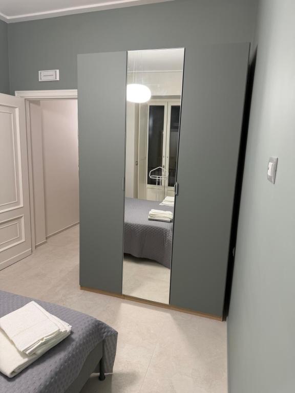 A casa di Paola - 2