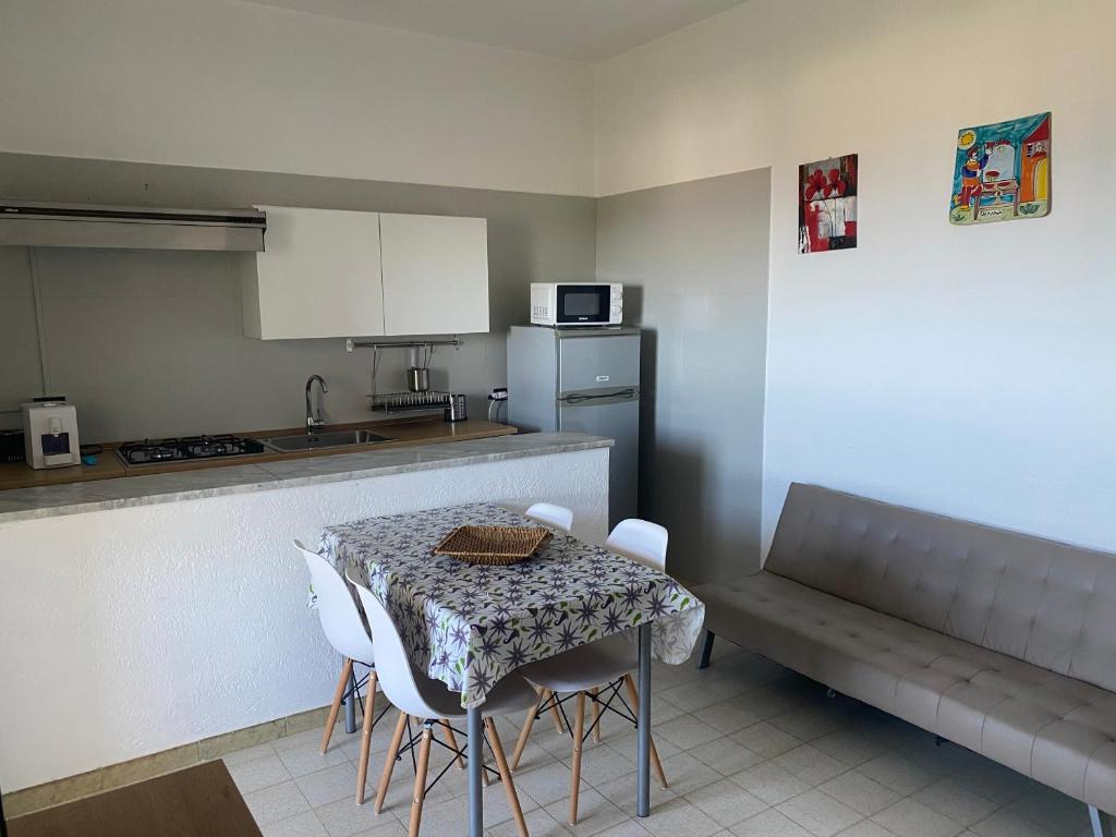 S.Giorgio Apartments - 3