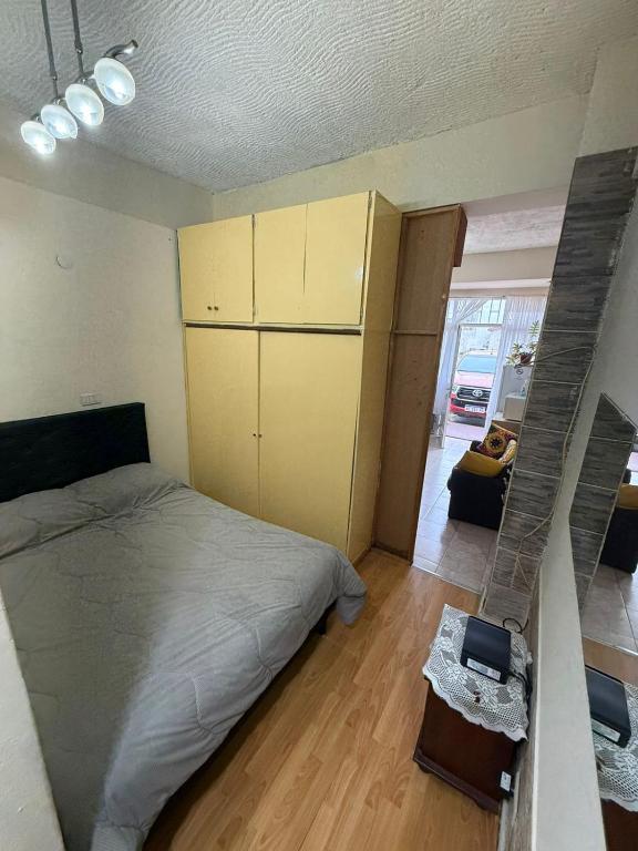 Entre Rios - 3