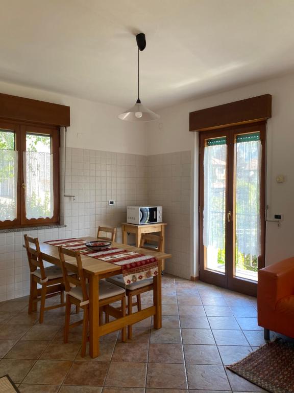 Casa Martello - 4