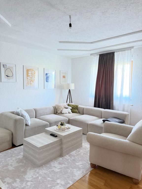 Laguna Royale Concept - 5