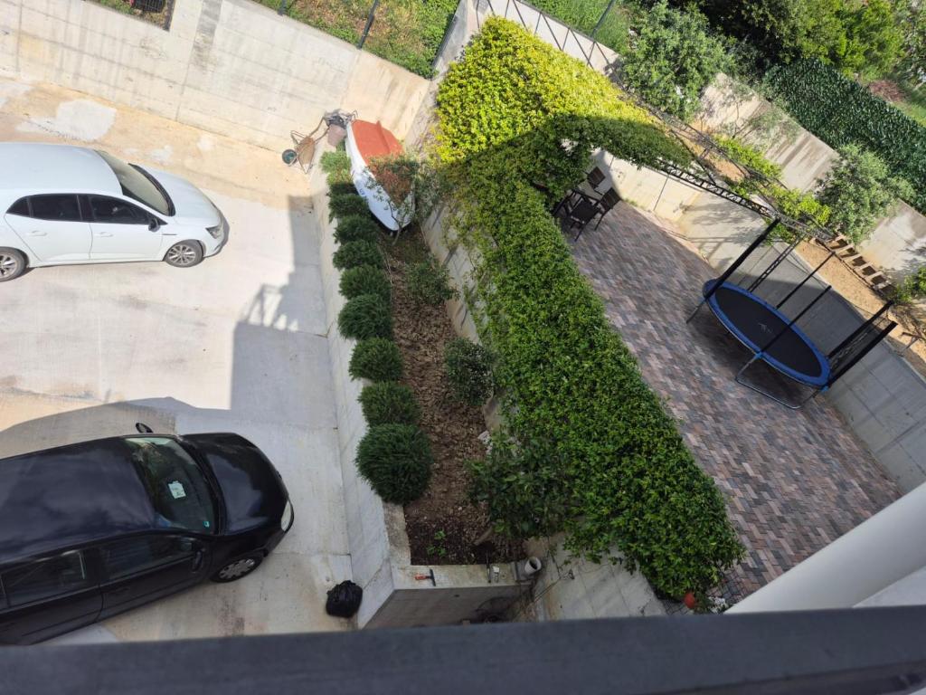 Apartmani Nika Tivat - 5