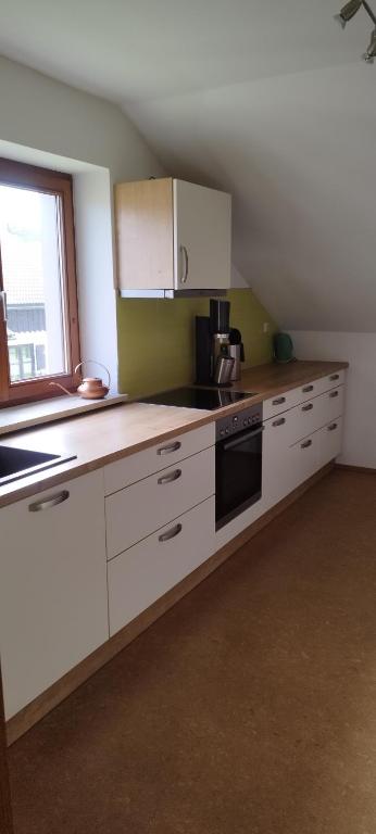 Ferienwohnung Alttrauchburg - 2