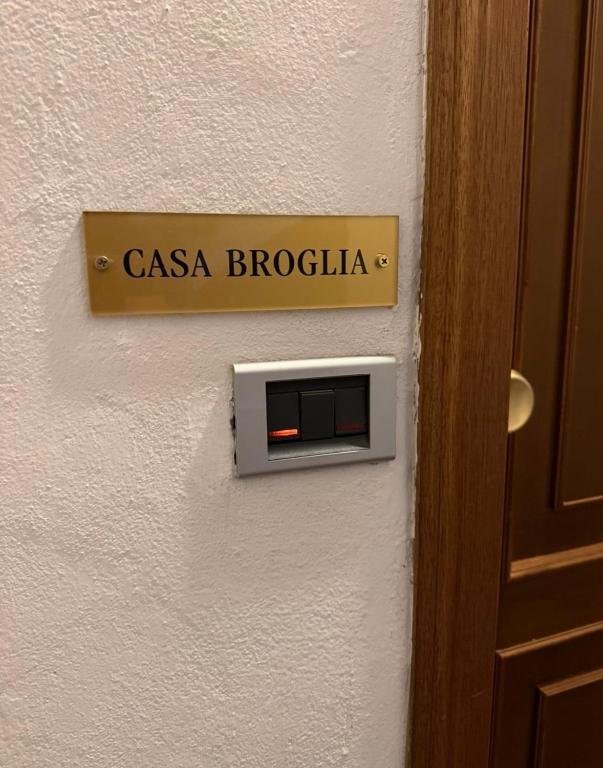 Casa Broglia - 2