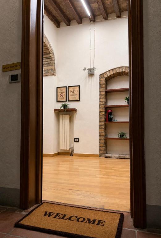 Casa Broglia - 4