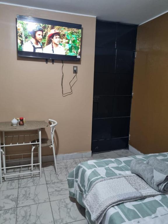 Habitación en ICA - 2