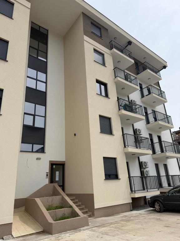 Apartman 2937 - 3