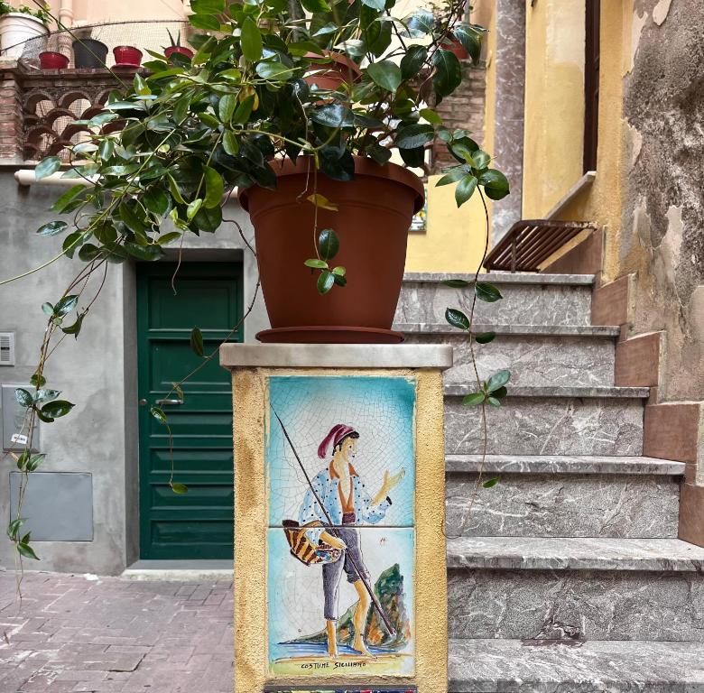 Casa Ignazia - 4