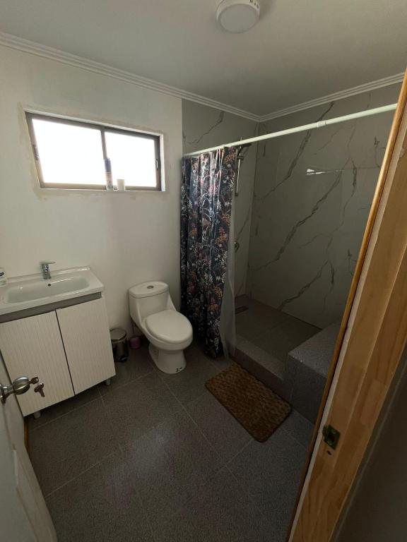 la casita de ema - 5