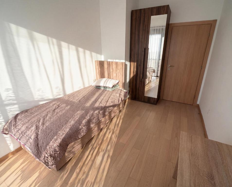 Sea Breeze Becici - 3