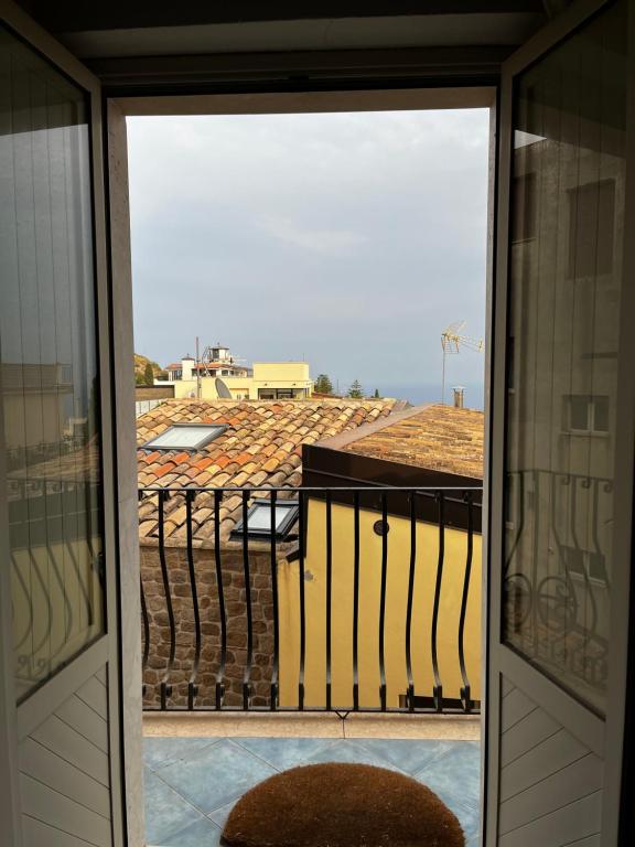 Casa Ignazia - 2