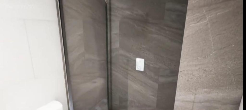 Apartamento - 5
